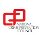 National Crime Prevention Council YouTube channel thumbnail