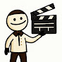 filipino movies explained YouTube channel thumbnail