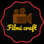 Filmi craft YouTube channel thumbnail