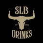 SLB Drinks YouTube channel thumbnail