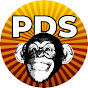 Philip DeFranco YouTube channel thumbnail