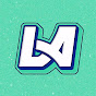 Life Awesome YouTube channel thumbnail