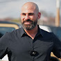 George J Saliba YouTube channel thumbnail