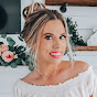 Sydnie Drummond YouTube channel thumbnail