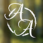 AdventureArchives YouTube channel thumbnail