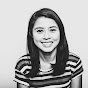 Katherine Cordova YouTube channel thumbnail