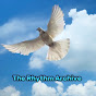 The Rhythm Archive YouTube channel thumbnail
