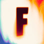 Fortnite YouTube channel thumbnail