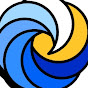 RocaNews YouTube channel thumbnail