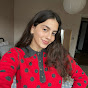 nayna florence YouTube channel thumbnail