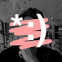 brinyheart. YouTube channel thumbnail