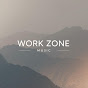 Work Zone Music YouTube channel thumbnail