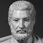 Thersites the Historian YouTube channel thumbnail