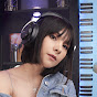 Gret Rocha YouTube channel thumbnail