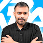 VWAR / في وار YouTube channel thumbnail