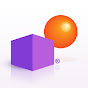 Destination Imagination YouTube channel thumbnail