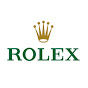 ROLEX YouTube channel thumbnail