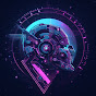 State Azure YouTube channel thumbnail