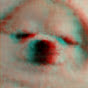 Tibytes YouTube channel thumbnail