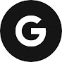 Google Design YouTube channel thumbnail