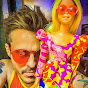 The Doll’s Witness YouTube channel thumbnail