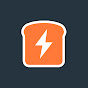 CircuitBread YouTube channel thumbnail