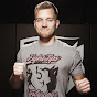 fightTIPS YouTube channel thumbnail