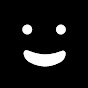 Aman YouTube channel thumbnail