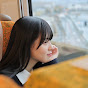 Japan Travel / Shioneru YouTube channel thumbnail