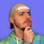 Idyl YouTube channel thumbnail