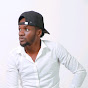 Dj Loydef produz YouTube channel thumbnail