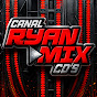 Ryan Mix CDS YouTube channel thumbnail