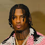 King68thegreat YouTube channel thumbnail