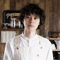 HIRO [baking sweets]. YouTube channel thumbnail