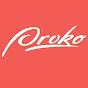 Proko YouTube channel thumbnail