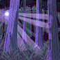 Goodnight Moon YouTube channel thumbnail