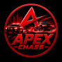 Apex Chase YouTube channel thumbnail