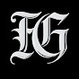 Forbidden Gnosis YouTube channel thumbnail