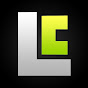 LevelCapGaming YouTube channel thumbnail