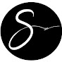 Cosmetic Dentist Toronto YouTube channel thumbnail