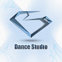 BoBo Dance Studio YouTube channel thumbnail
