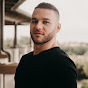 Nick Ponte YouTube channel thumbnail