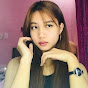 Anne Sinfuego Studio YouTube channel thumbnail