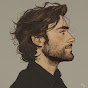Simon Hayes ASMR YouTube channel thumbnail