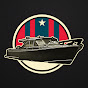 Vintage Boats YouTube channel thumbnail