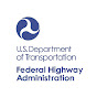 Federal Highway Administration USDOTFHWA YouTube channel thumbnail