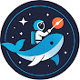 Deployn YouTube channel thumbnail