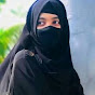 Captured Life with Hira YouTube channel thumbnail