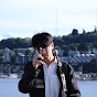 phillip che YouTube channel thumbnail
