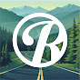 Roadtrippers YouTube channel thumbnail